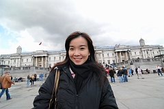 Day01 - London (135)